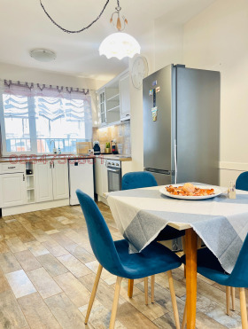 ����� ���� ��� ���� 2-�����,���� �����, ����� ���� ������>