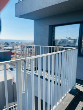 ���� ��� ���� 2-����� | Imot.bg � ����� ������ 12