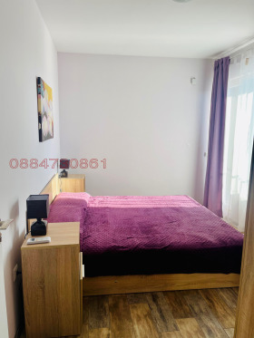 ���� ��� ���� 2-����� | Imot.bg � ����� ������ 11