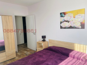 ���� ��� ���� 2-����� | Imot.bg � ����� ������ 10