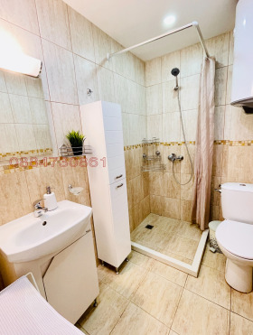 ���� ��� ���� 2-����� | Imot.bg � ����� ������ 13