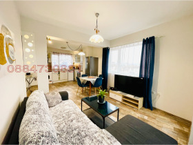 ���� ��� ���� 2-����� | Imot.bg � ����� ������ 8