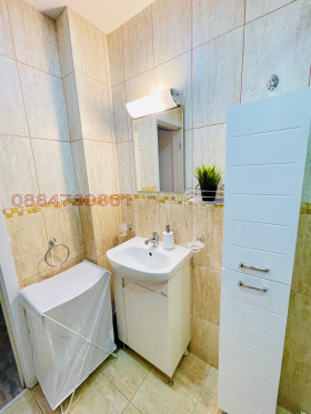 ���� ��� ���� 2-����� | Imot.bg � ����� ������ 14