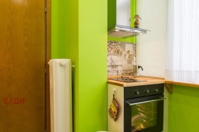   2- | Imot.bg    8