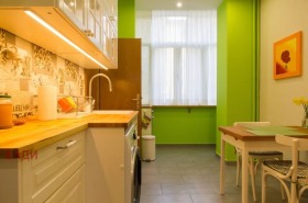    2- | Imot.bg    10