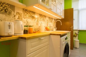    2- | Imot.bg    9