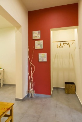    2- | Imot.bg    7