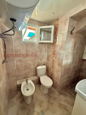    2- | Imot.bg    7