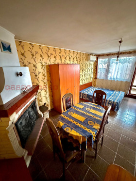    2- | Imot.bg    2