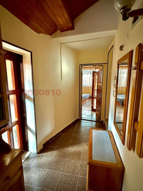    2- | Imot.bg    8