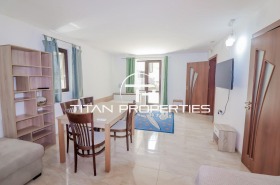 1 chambre Gratska mahala, Varna