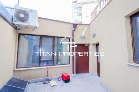 ���� ��� ���� 2-����� | Imot.bg � ����� ������ 11