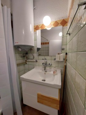    2- | Imot.bg    8