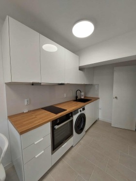    2- | Imot.bg    6