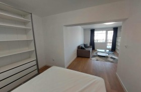    2- | Imot.bg    3