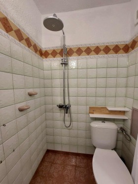   2- | Imot.bg    7
