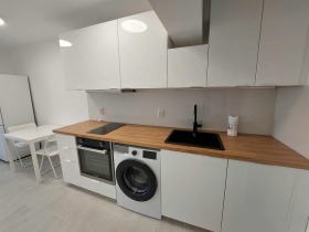    2- | Imot.bg    5