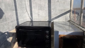 ���� ��� ���� 2-����� | Imot.bg � ����� ������ 2