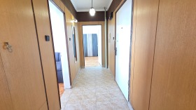 ���� ��� ���� 2-����� | Imot.bg � ����� ������ 12