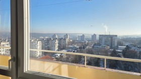 ���� ��� ���� 2-����� | Imot.bg � ����� ������ 13