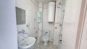 ���� ��� ���� 2-����� | Imot.bg � ����� ������ 10