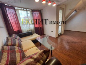 ���� ��� ���� 2-����� | Imot.bg � ����� ������ 3