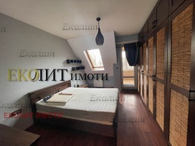 ���� ��� ���� 2-����� | Imot.bg � ����� ������ 4