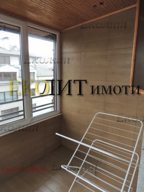 ���� ��� ���� 2-����� | Imot.bg � ����� ������ 6