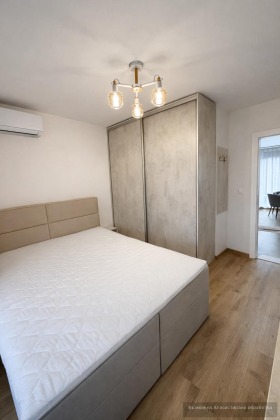 ���� ��� ���� 2-����� | Imot.bg � ����� ������ 4