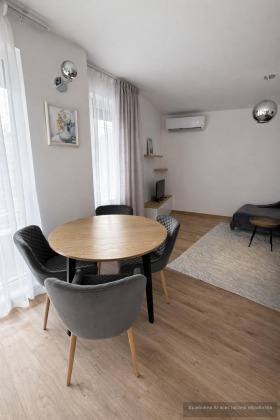 ���� ��� ���� 2-����� | Imot.bg � ����� ������ 2