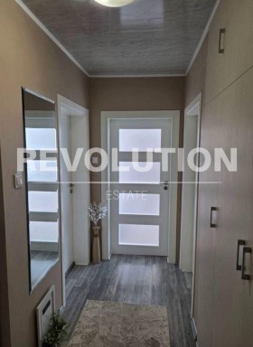 ���� ��� ���� 2-����� | Imot.bg � ����� ������ 5