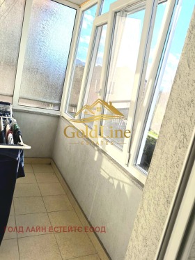 ���� ��� ���� 2-����� | Imot.bg � ����� ������ 8