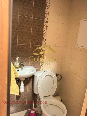 ���� ��� ���� 2-����� | Imot.bg � ����� ������ 7