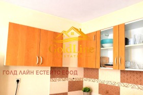 ������ ���� ��� ���� 2-�����