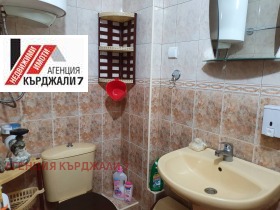 ���� ��� ���� 2-����� | Imot.bg � ����� ������ 10
