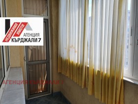 ���� ��� ���� 2-����� | Imot.bg � ����� ������ 9