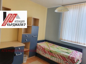 ���� ��� ���� 2-����� | Imot.bg � ����� ������ 7