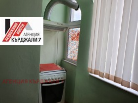 ���� ��� ���� 2-����� | Imot.bg � ����� ������ 5