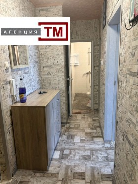 ���� ��� ���� 2-����� | Imot.bg � ����� ������ 8