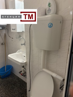 ���� ��� ���� 2-����� | Imot.bg � ����� ������ 10