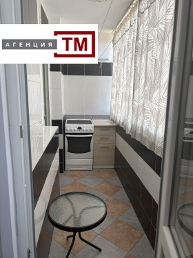 ���� ��� ���� 2-����� | Imot.bg � ����� ������ 7