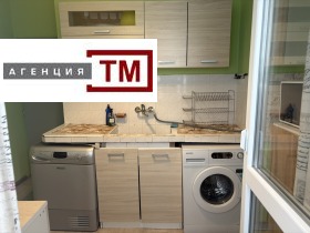 ���� ��� ���� 2-����� | Imot.bg � ����� ������ 4