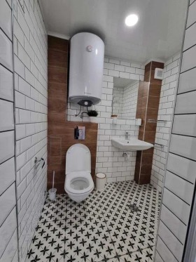 ���� ��� ���� 2-����� | Imot.bg � ����� ������ 7