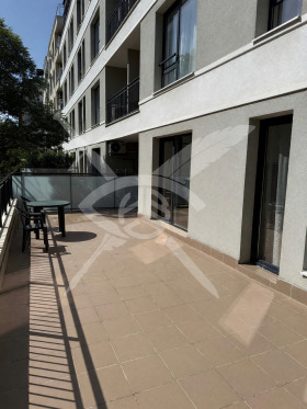 ���� ��� ���� 2-����� | Imot.bg � ����� ������ 13