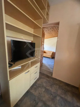 2 camere da letto Tsentar, Varna 2