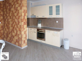 ���� ��� ���� 3-����� | Imot.bg � ����� ������ 3