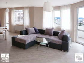 ���� ��� ���� 3-����� | Imot.bg � ����� ������ 4