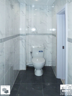 ���� ��� ���� 3-����� | Imot.bg � ����� ������ 12