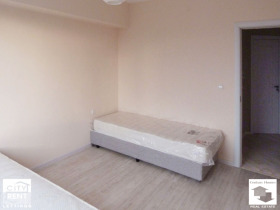 ���� ��� ���� 3-����� | Imot.bg � ����� ������ 6