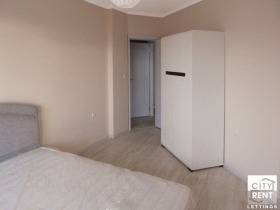 ���� ��� ���� 3-����� | Imot.bg � ����� ������ 7